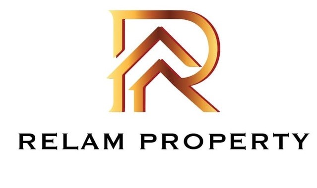 Real Estate Investment